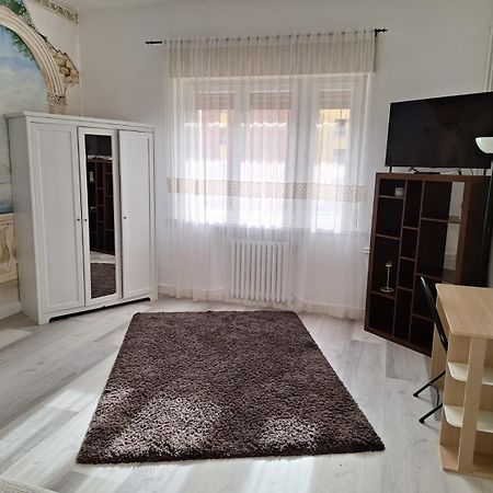 Giada Rooms Peschiera del Garda Eksteriør bilde