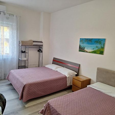 Giada Rooms Peschiera del Garda Eksteriør bilde