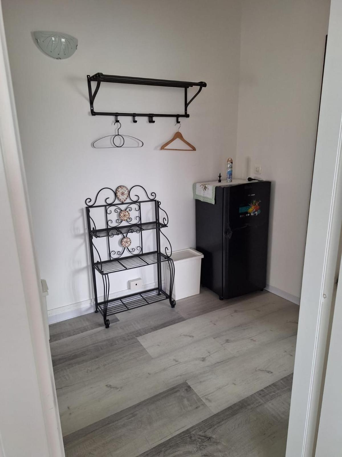 Giada Rooms Peschiera del Garda Eksteriør bilde