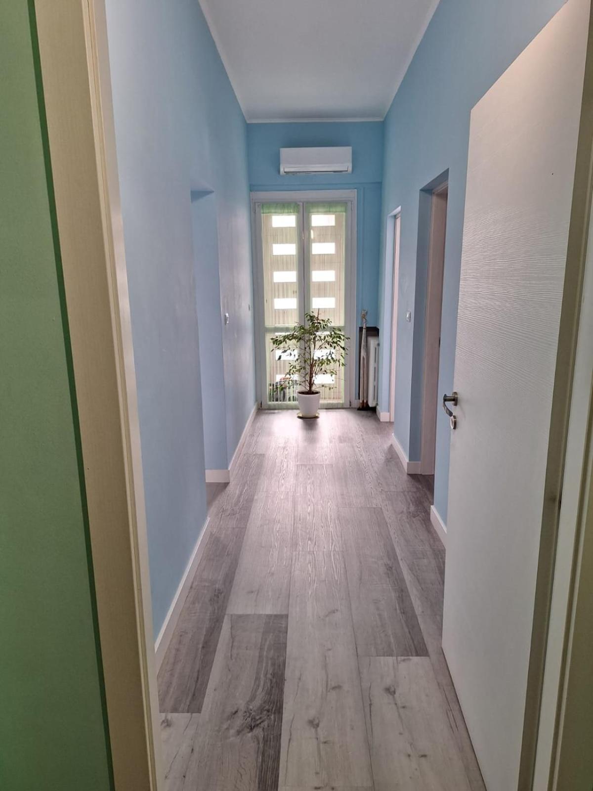 Giada Rooms Peschiera del Garda Eksteriør bilde
