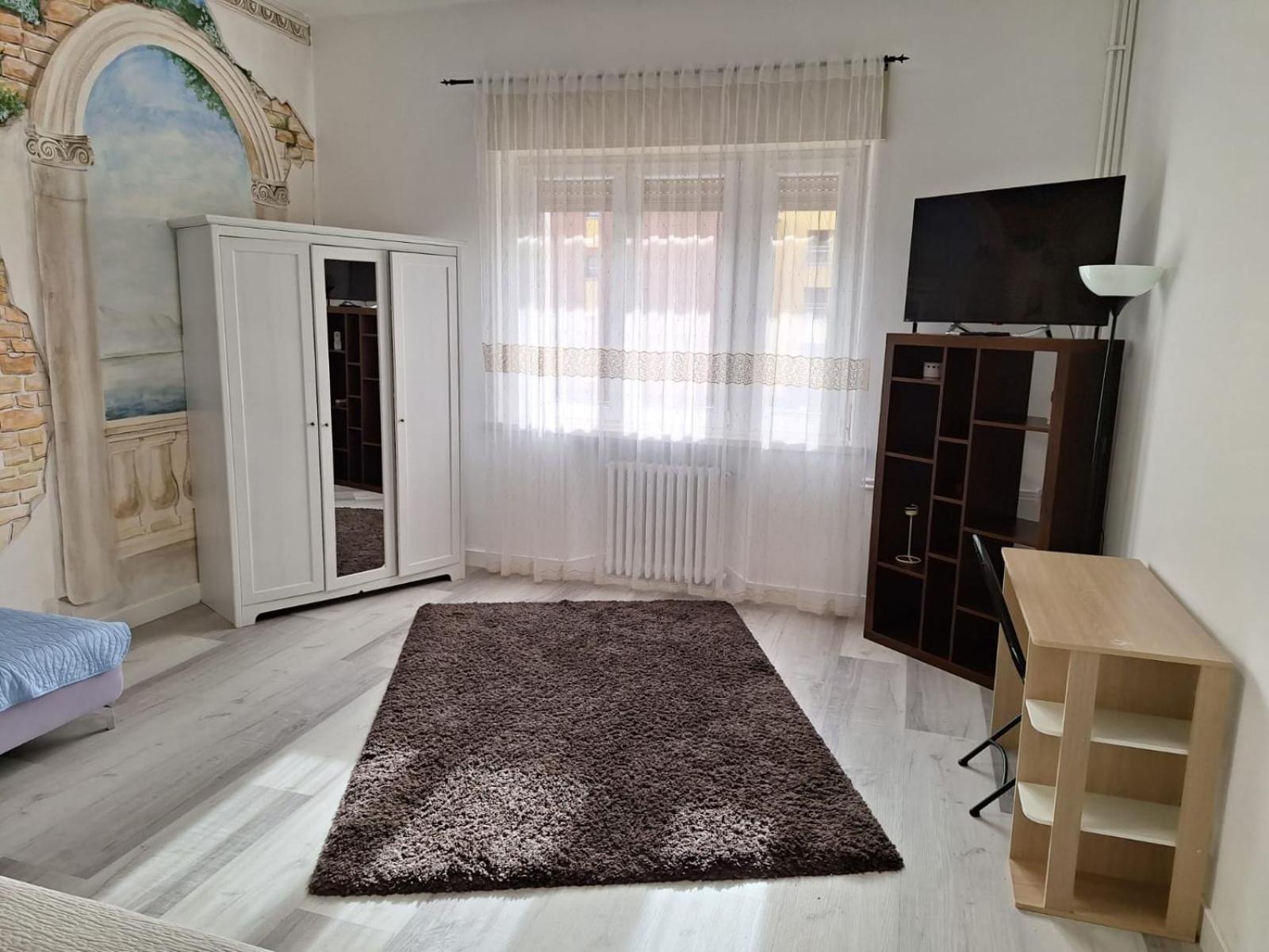 Giada Rooms Peschiera del Garda Eksteriør bilde
