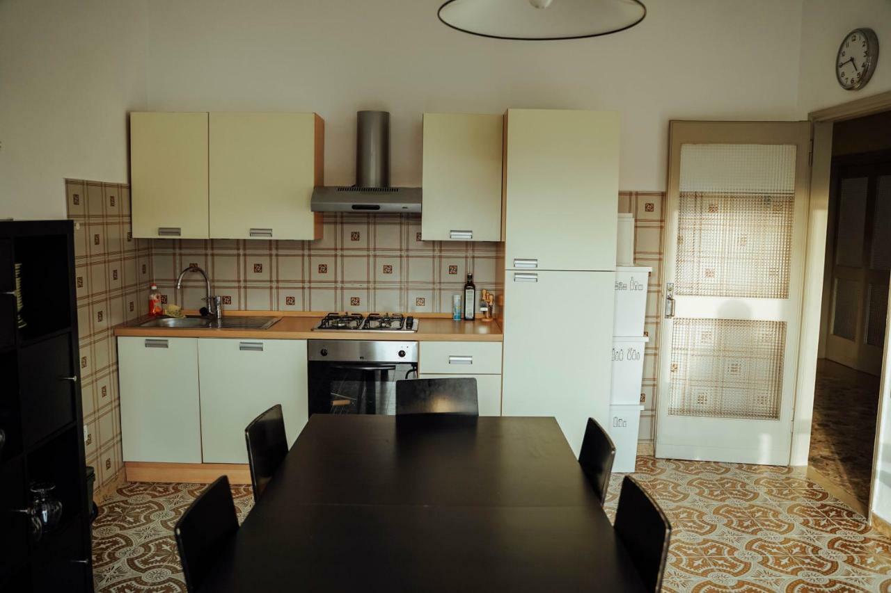 Giada Rooms Peschiera del Garda Eksteriør bilde